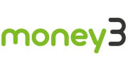 1300Carmoney: Car, Leisure, boat, Personal & Business Loans within one business dayHome