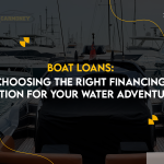 intro-boat-loan-choosing-right-finance